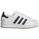 Adidas Superstar II J
